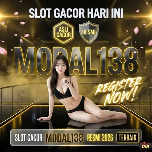 do reddit post management for your ecommerce, business website saas crypto SEO