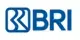 BRI Bank