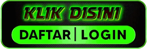 download app apple store