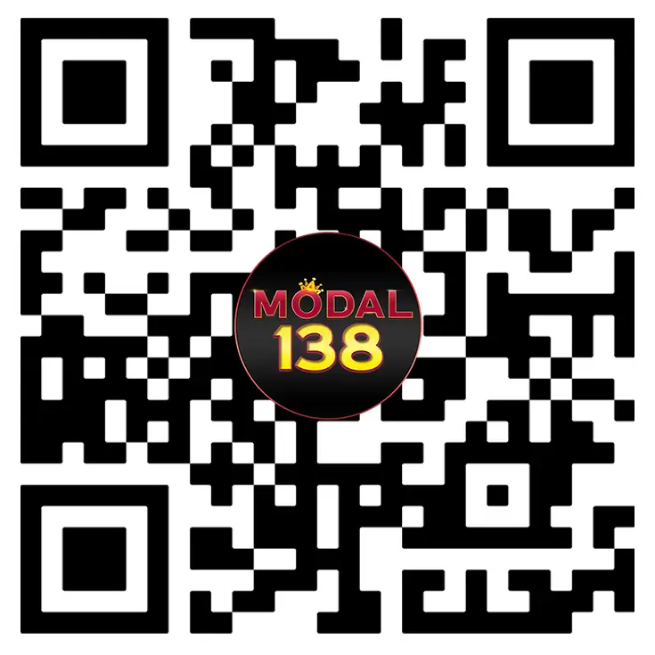 Unduh Aplikasi Permainan